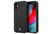 Handys - Cover & Cases - BMW Signature Tire Marks iPhone 12 mini Case - Black - 3700740486405