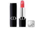 Make-Up - Christian Dior Rouge Dior Satin Lipstick 028 Actrice - 3348901658744