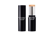 Make-Up - Christian Dior Dior Forever Skin Perfect Multi-Use Foundation Stick 3N Neutral - 3348901670623