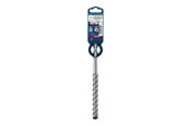 Bohrer & Bits - Bosch Expert SDS-plus-7X Drill Bit 17 mm - 2608900136