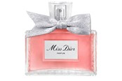 Parfüm und Düfte - Christian Dior Miss Dior Parfum - 50 ml0 - 3348901708937