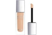Make-Up - Christian Dior Dior Forever Glow Maximizer 013 gold - 3348901713597