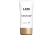 Körperpflege - Christian Dior Solar The Protective Creme SPF 50 High-Protection Sunscreen - 3348901716833