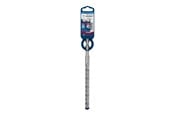 Bohrer & Bits - Bosch Expert SDS-plus-7X Drill Bit 13 mm - 2608900117