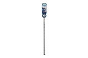 Bohrer & Bits - Bosch Expert SDS-plus-7X Drill Bit 14 mm - 2608900123