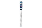 Bohrer & Bits - Bosch Expert SDS-plus-7X Drill Bit 17 mm - 2608900137