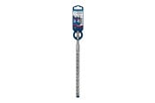 Bohrer & Bits - Bosch Expert SDS-plus-7X Drill Bit 15 mm - 2608900128