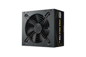 Netzteile - Cooler Master MWE Gold V3 ATX 3.1 Non-Modular Series power supply unit Netzteile - 750 Watt - ATX 3.1 - 80 Plus Gold zertifiziert - MPE-7506-ACAG-BEU