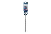 Bohrer & Bits - Bosch Expert SDS-plus-7X Drill Bit 11 mm - 2608900106