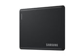 SSD - Samsung Portable SSD P7 - 8TB - Extern SSD - USB4 - MU-PF8T0G/WW