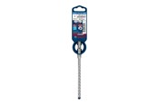 Bohrer & Bits - Bosch Expert SDS-plus-7X Drill Bit 7 mm - 2608900084