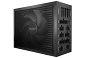Netzteile - be quiet! Dark Power Pro 14 IO Netzteile - 1600 Watt - 135 mm - ATX 3.1 - 80 Plus Titanium (bis zu 90% effektiv) - BP023EU