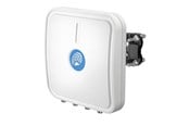 Netzwerkzubehör - QuWireless QuSector 14HV-90-4 - S14HV.90.4NF