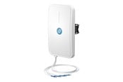 Netzwerkzubehör - QuWireless QuSector 14HV-30-4 - S14HV.30.4RS