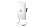 Netzwerkzubehör - QuWireless QuSector 14HV-30-4 - S14HV.30.4RT