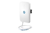 Netzwerkzubehör - QuWireless QuSector 14X-30-4 - S14X.30.4RS