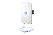 Netzwerkzubehör - QuWireless QuSector 14X-30-4 - S14X.30.4RT