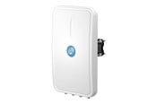 Netzwerkzubehör - QuWireless QuSector 14X-30-4 - S14X.30.4NF