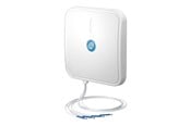 Netzwerkzubehör - QuWireless QuSector 15V-35-4 - S15V.35.4RS