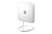 Netzwerkzubehör - QuWireless QuSector 15V-35-4 - S15V.35.4RT