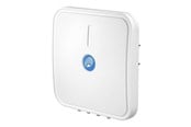 Netzwerkzubehör - QuWireless QuSector 17HV-90-4 - S17HV.90.4NF