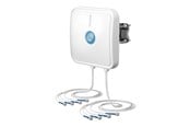 Netzwerkzubehör - QuWireless QuSector 7V-120-8 - S7V.120.8RT
