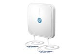Netzwerkzubehör - QuWireless QuSector 15V-35-8 - S15V.35.8RT