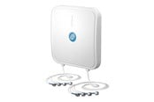 Netzwerkzubehör - QuWireless QuSector 15V-35-8 - S15V.35.8NM