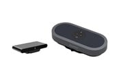 Videokonferenz - iiyama WP-MEET03M - WP-MEET03M
