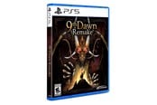 Spiele - 9th Dawn Remake - Sony PlayStation 5 - Action/Abenteuer - PEGI Unknown - 0840486507514