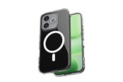 Handys - Cover & Cases - CRONG CRGHCMH600LCLR mobile phone case - CRGHCMH600LCLR