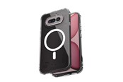 Handys - Cover & Cases - CRONG CRGHCMNP4ACLR mobile phone case - CRGHCMNP4ACLR