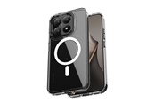 Handys - Cover & Cases - CRONG CRGHCMXM15TCLR mobile phone case - CRGHCMXM15TCLR