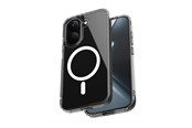 Handys - Cover & Cases - CRONG CRGHCMXMX8PCLR mobile phone case - CRGHCMXMX8PCLR