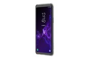 Handys - Cover & Cases - Griffin Technology Griffin Reveal - protective cover for mobile phone - GB44240