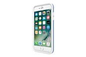Handys - Cover & Cases - Incipio PERFORMANCE Slim - IPH-1488-FBL