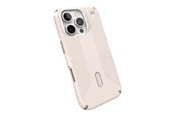 Handys - Cover & Cases - Speck Presidio 2 Grip - back cover for mobile phone - 150701-3214