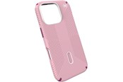 Handys - Cover & Cases - Speck 150701-3250 mobile phone case - 150701-3250