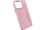 Handys - Cover & Cases - Speck 150725-3250 mobile phone case - 150725-3250