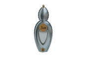 Parfüm und Düfte - Ajmal Wisal Eau de parfum - 50 ml0 - 6293708002092