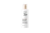 Gesichtspflege - Anua Rice 70% Intensive Moisturizing Milk - 8809640738999
