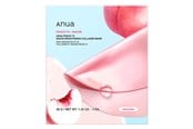 Gesichtspflege - Anua Peach 70 Niacin Brightening Collagen Mask 4pk - 8809640739033