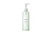 Gesichtspflege - Arencia Pore Melt Mochi Cleansing Oil - 8809562192572
