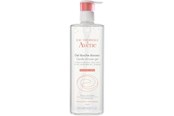 Körperpflege - Avène Avene Gentle Shower Gel - 3282770111552