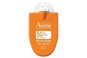 Körperpflege - Avène Sun Care SPF50+ Solar Reflex - 3282770388961