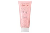 Körperpflege - Avène Body Gentle Scrub - C-AV-082-02
