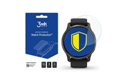 Handys - Schutzfolie - 3mk Watch Protection - 5903108455909