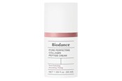 Gesichtspflege - BIODANCE Collagen Peptide Pore Perfecting Cream - 8809891184330