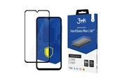 Handys - Schutzfolie - 3mk HardGlass Max Lite - 5903108544375