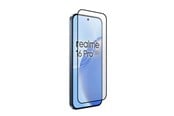 Handys - Schutzfolie - CRONG CRG3DAGLRL16P mobile phone screen/back protector - CRG3DAGLRL16P